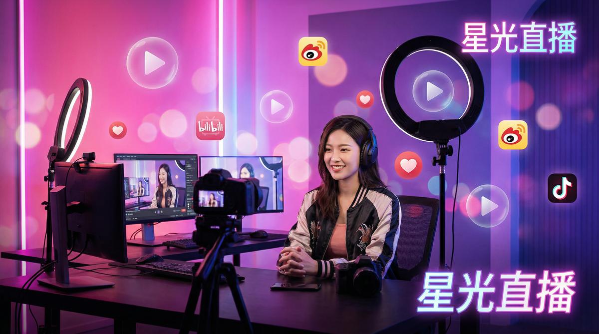 萝莉岛视频社区