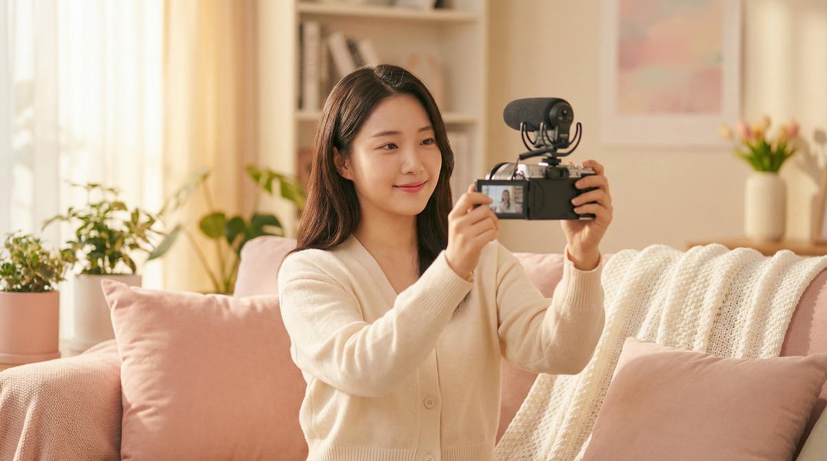 萝莉岛生活视频