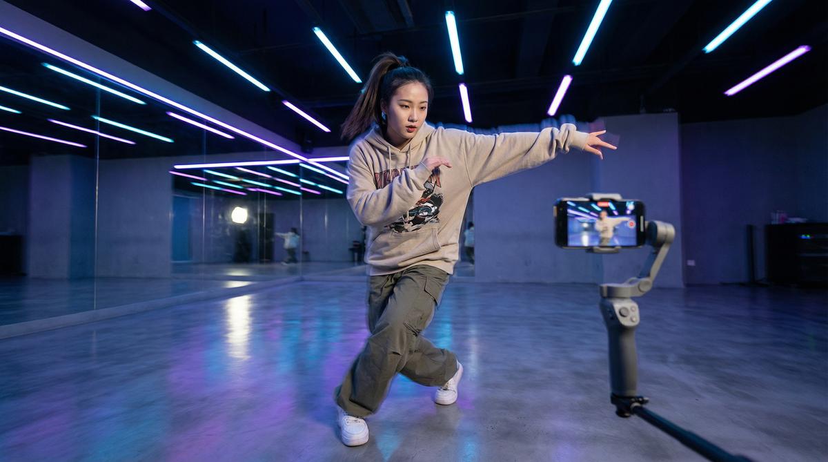 萝莉岛舞蹈视频